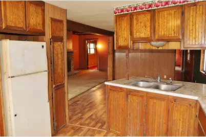 9155 Aux Sable Court, Morris, IL 60450 - Photo 8
