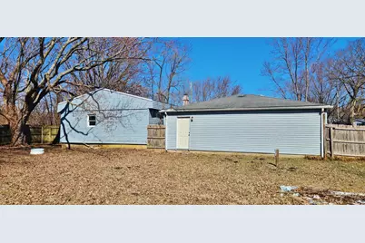 9155 Aux Sable Court, Morris, IL 60450 - Photo 2