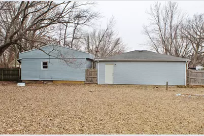 9155 Aux Sable Court, Morris, IL 60450 - Photo 4