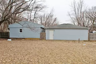 [Address not provided], Morris, IL 60450 - Photo 4