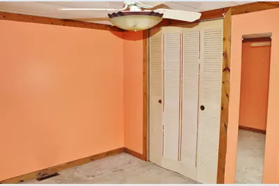 [Address not provided], Morris, IL 60450 - Photo 18