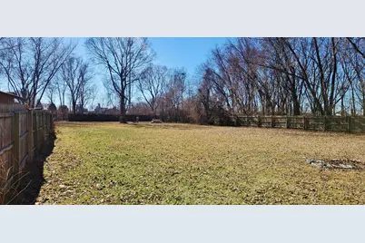 9155 Aux Sable Court, Morris, IL 60450 - Photo 22