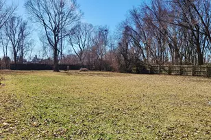 [Address not provided], Morris, IL 60450 - Photo 22