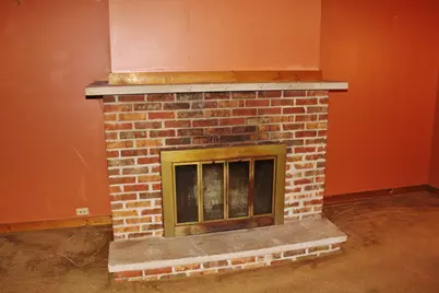 9155 Aux Sable Court, Morris, IL 60450 - Photo 14