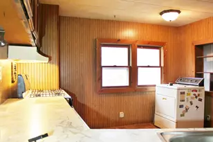 [Address not provided], Morris, IL 60450 - Photo 10