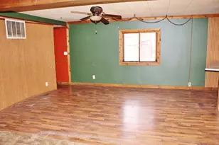 [Address not provided], Morris, IL 60450 - Photo 6