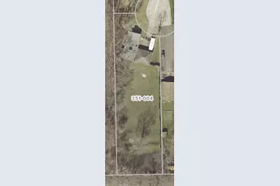 [Address not provided], Morris, IL 60450 - Photo 4