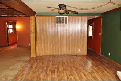 [Address not provided], Morris, IL 60450 - Photo 10