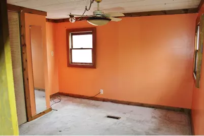 9155 Aux Sable Court, Morris, IL 60450 - Photo 18