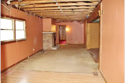 9155 Aux Sable Court, Morris, IL 60450 - Photo 12