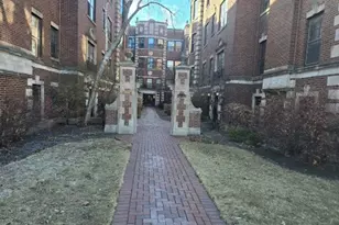 410 Ridge Ave, Evanston, IL 60202 - Photo 1