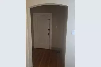 410 Ridge Avenue #23-2, Evanston, IL 60202 - Photo 10