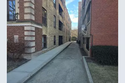 410 Ridge Avenue #23-2, Evanston, IL 60202 - Photo 14