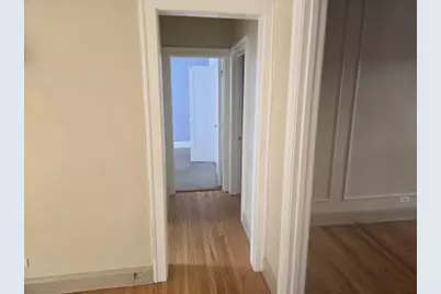 410 Ridge Avenue #23-2, Evanston, IL 60202 - Photo 8