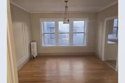 410 Ridge Avenue #23-2, Evanston, IL 60202 - Photo 4