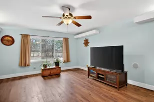 4 Amy Dr, Oswego, IL 60543 - Photo 12