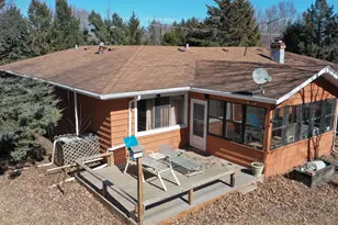 4 Amy Dr, Oswego, IL 60543 - Photo 20