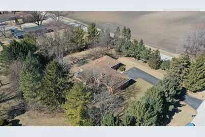 4 Amy Drive, Oswego, IL 60543 - Photo 22