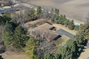 4 Amy Dr, Oswego, IL 60543 - Photo 22