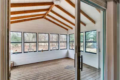 4 Amy Drive, Oswego, IL 60543 - Photo 10