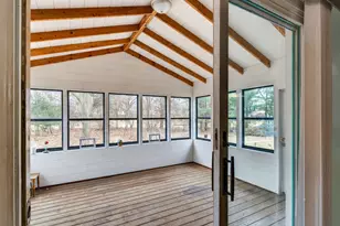 4 Amy Dr, Oswego, IL 60543 - Photo 10