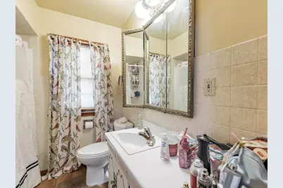 580 Hirsch Avenue, Calumet City, IL 60409 - Photo 6