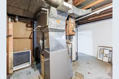 580 Hirsch Avenue, Calumet City, IL 60409 - Photo 16