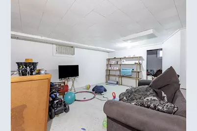 580 Hirsch Avenue, Calumet City, IL 60409 - Photo 14