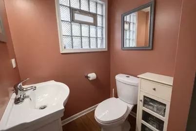 8728 S Rockwell Avenue, Evergreen Park, IL 60805 - Photo 8