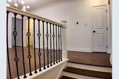 10440 S Sangamon Street, Chicago, IL 60643 - Photo 2