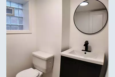 10440 S Sangamon Street, Chicago, IL 60643 - Photo 18