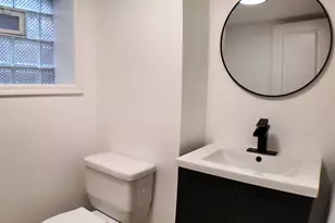 10440 S Sangamon St, Chicago, IL 60643 - Photo 18