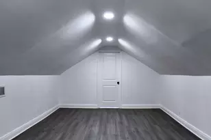 10440 S Sangamon St, Chicago, IL 60643 - Photo 20