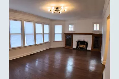 10440 S Sangamon Street, Chicago, IL 60643 - Photo 4