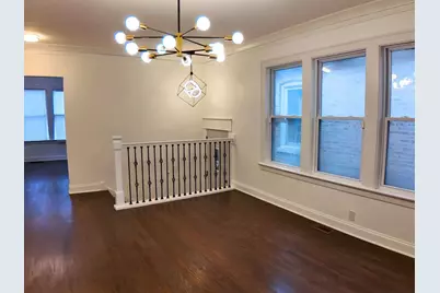 10440 S Sangamon Street, Chicago, IL 60643 - Photo 6