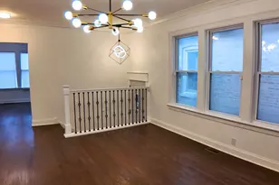 10440 S Sangamon St, Chicago, IL 60643 - Photo 6