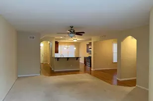 18728 S Mill Creek Dr, Mokena, IL 60448 - Photo 4