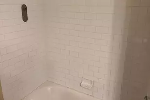 18728 S Mill Creek Dr, Mokena, IL 60448 - Photo 12