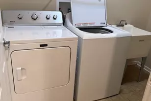 18728 S Mill Creek Dr, Mokena, IL 60448 - Photo 16