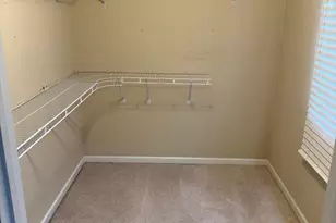 18728 S Mill Creek Dr, Mokena, IL 60448 - Photo 10