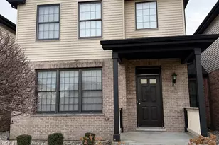 18728 S Mill Creek Dr, Mokena, IL 60448 - Photo 1