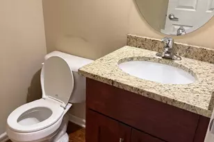 18728 S Mill Creek Dr, Mokena, IL 60448 - Photo 6