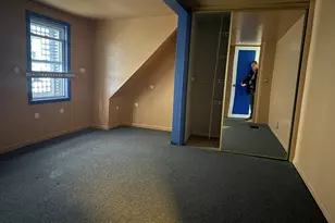 9329 S Colfax Ave, Chicago, IL 60617 - Photo 12