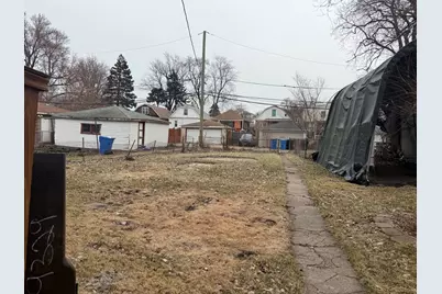 9329 S Colfax Avenue, Chicago, IL 60617 - Photo 22