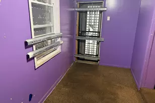 9329 S Colfax Ave, Chicago, IL 60617 - Photo 10