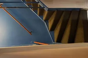 9329 S Colfax Ave, Chicago, IL 60617 - Photo 10