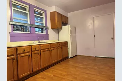 9329 S Colfax Avenue, Chicago, IL 60617 - Photo 8