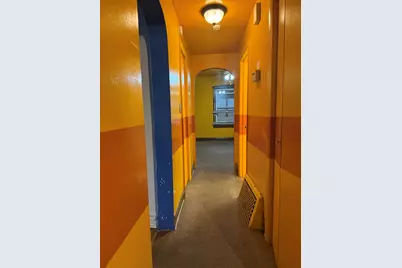 9329 S Colfax Avenue, Chicago, IL 60617 - Photo 4