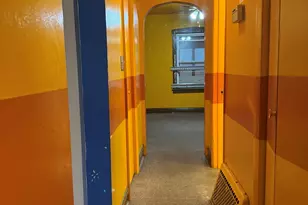 9329 S Colfax Ave, Chicago, IL 60617 - Photo 4