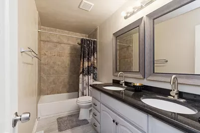 4301 Whitehall Lane, Richton Park, IL 60471 - Photo 10